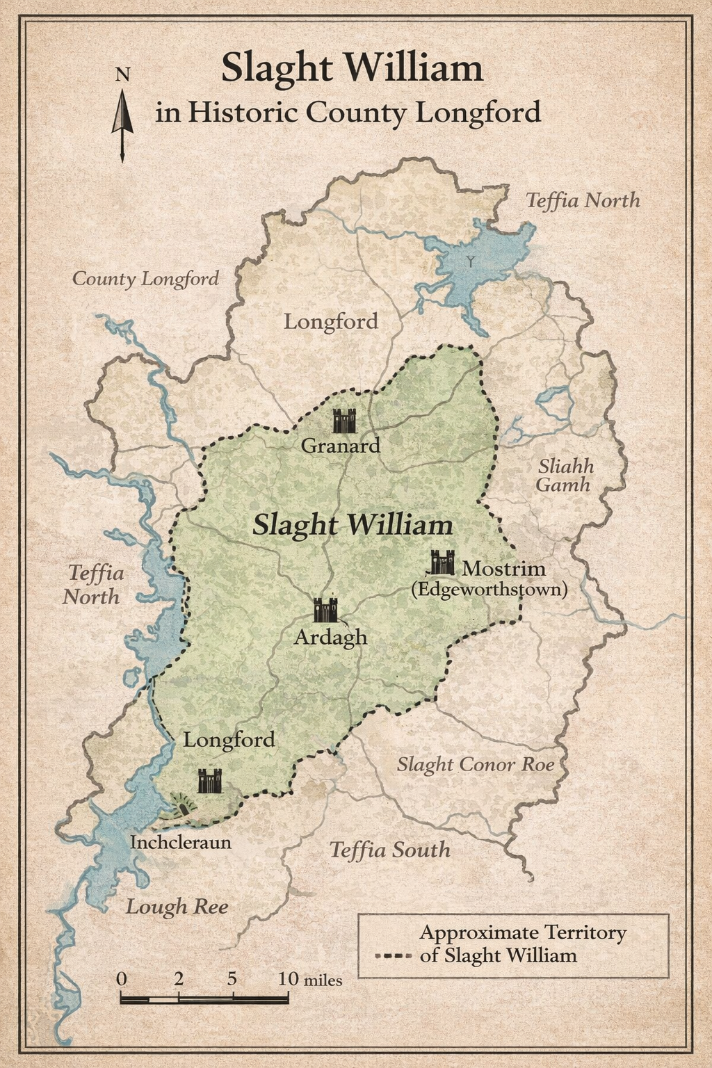 SlaghtWilliam SlaghtWilliam